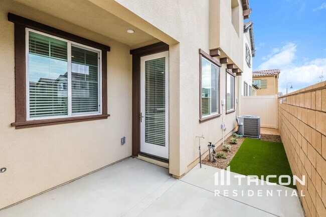 Building Photo - 31675 Willowood Way