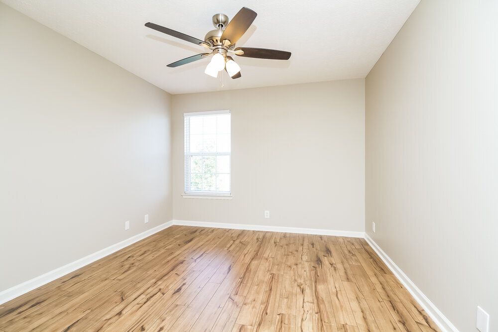 Building Photo - 3334 Perlino Dr