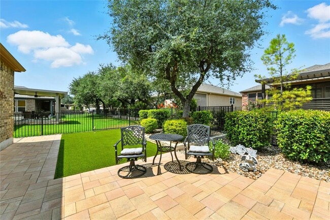 Building Photo - 107 Calhoun Ln