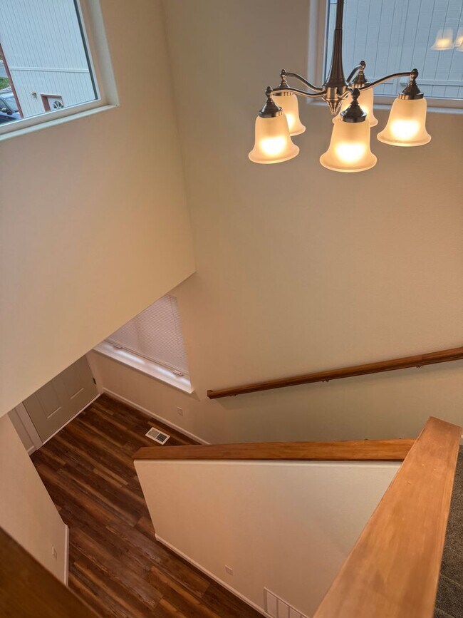 Building Photo - Brand new construction 3 bed near JBER