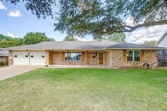 Building Photo - 3612 Winifred Dr