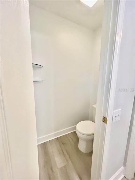 Building Photo - 25330 Flying Ebony Ln