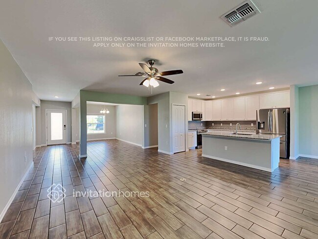 Building Photo - 2409 Prague Ln