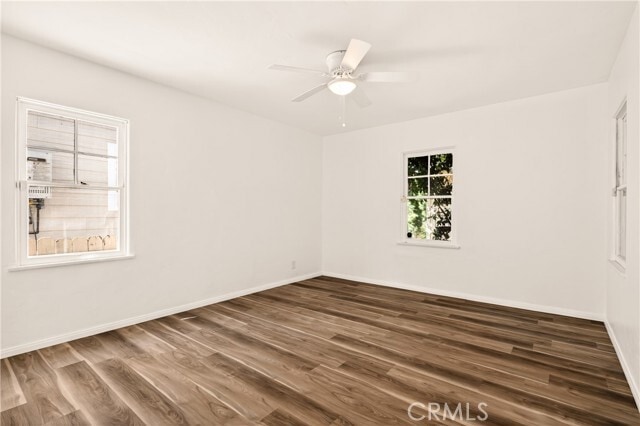 Building Photo - 4167 Brunswick Ave