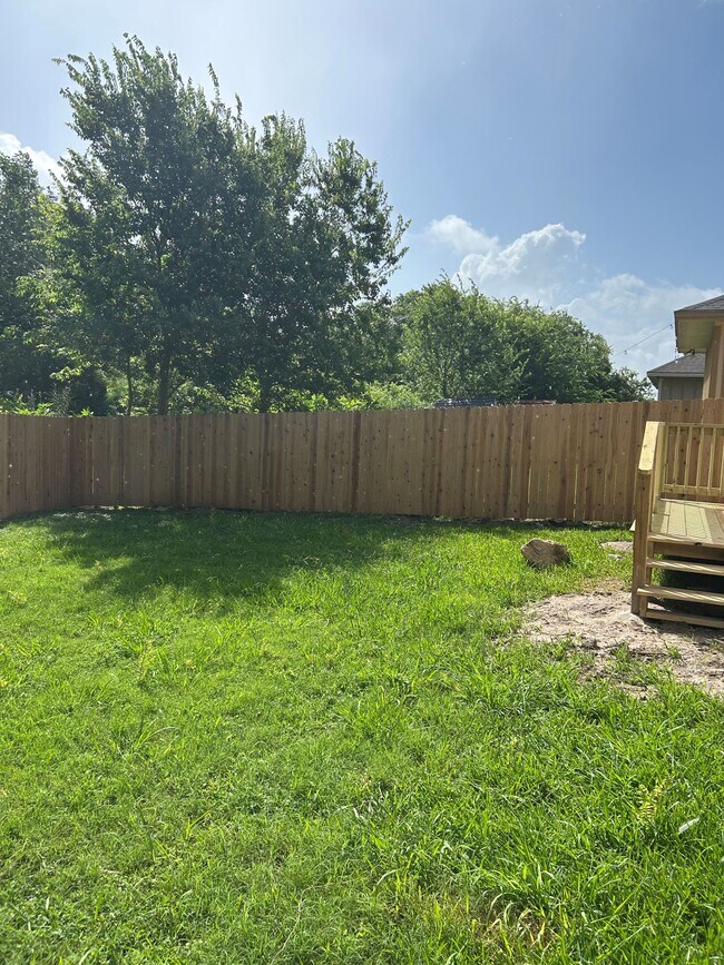 Building Photo - 1594 Wimberly Pl
