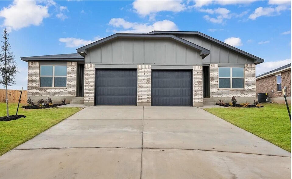 Building Photo - 1316 Concord Dr