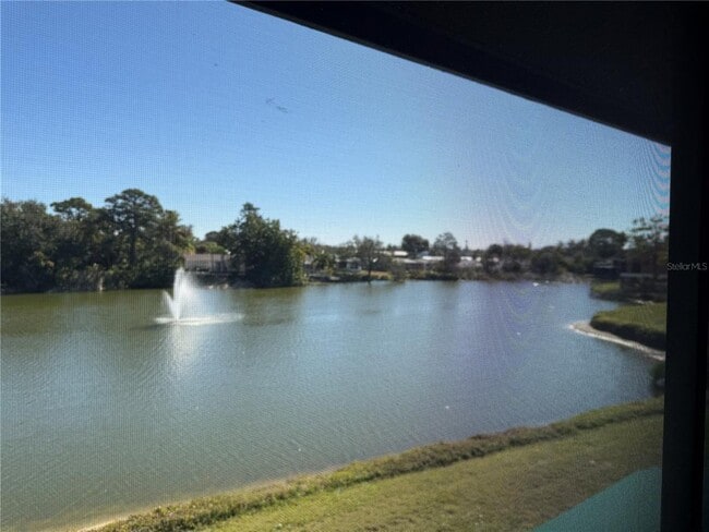 Building Photo - 5631 Ashton Lake Dr