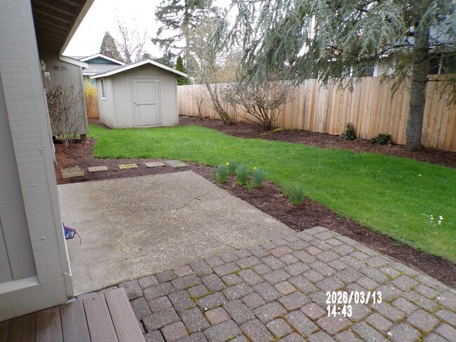 Building Photo - 2232 NW 14th St