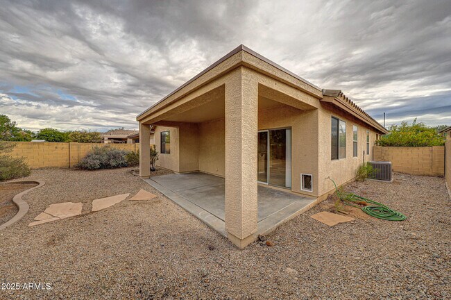 Building Photo - 40102 N Bridlewood Ct
