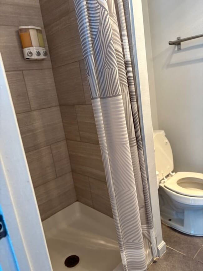 Building Photo - Humble Abode