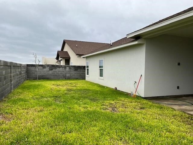 Building Photo - 7430 Harper Lee Dr