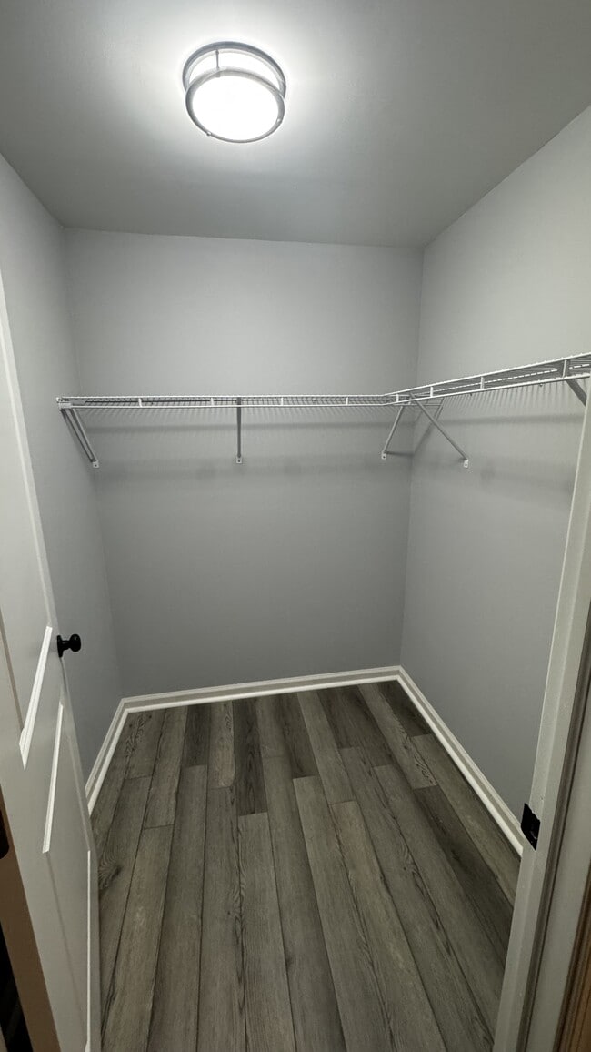 Building Photo - 126 Connector Rd