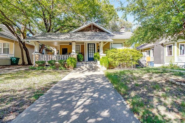 Building Photo - 2116 Hurley Ave