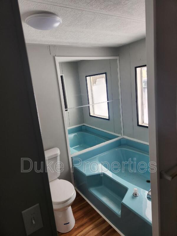 Building Photo - 681 County Rte 54