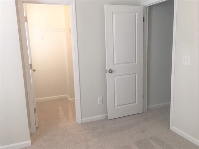 Building Photo - 419 Spanish Wells Rd