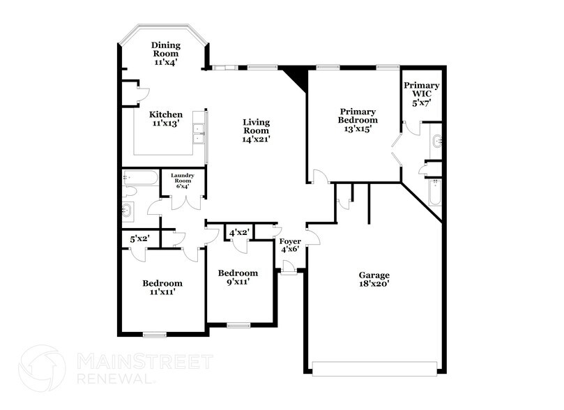 Building Photo - 2759 Colonial Towers Dr
