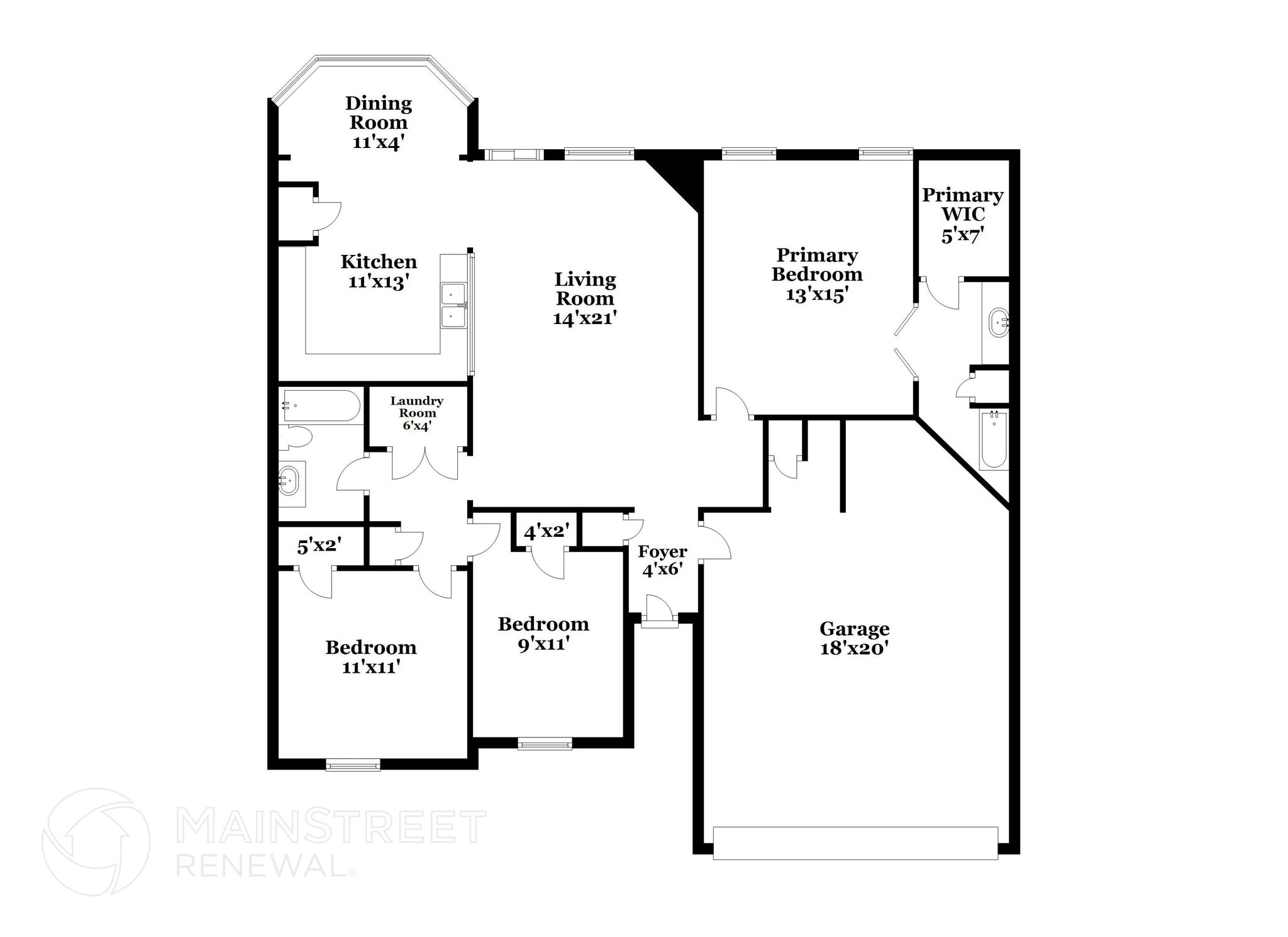 Building Photo - 2759 Colonial Towers Dr