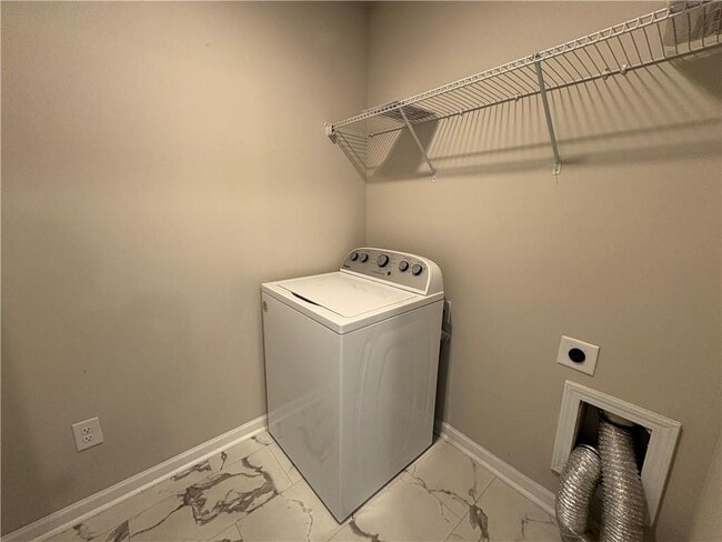 Building Photo - 108 Cornwell Wy