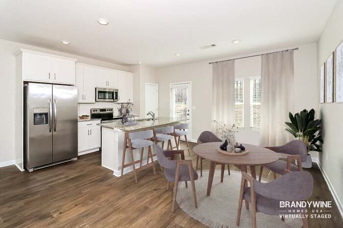 Building Photo - 110 Crestview Wy