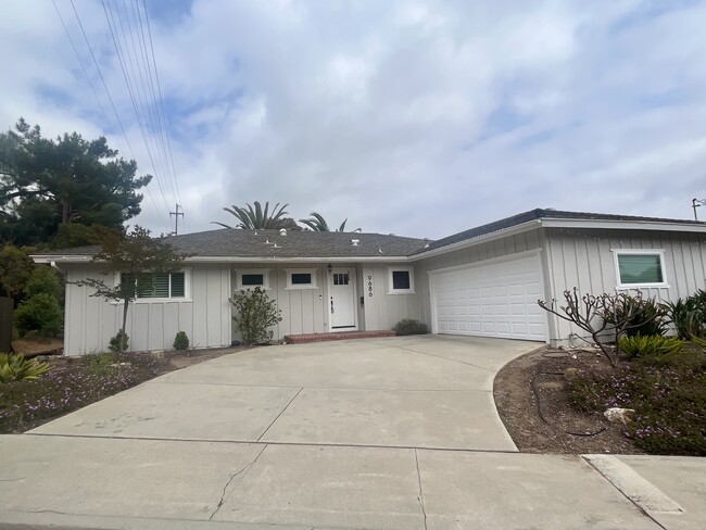 Primary Photo - 9686 Wayfarer Dr