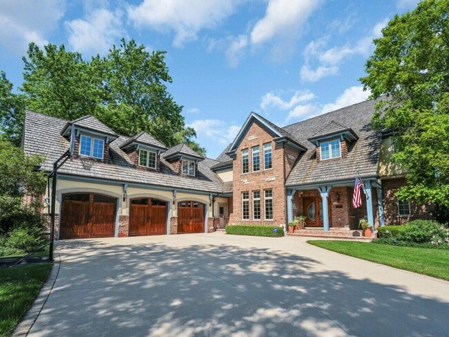 Primary Photo - 106 Michigan Ct