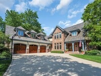 Building Photo - 106 Michigan Ct