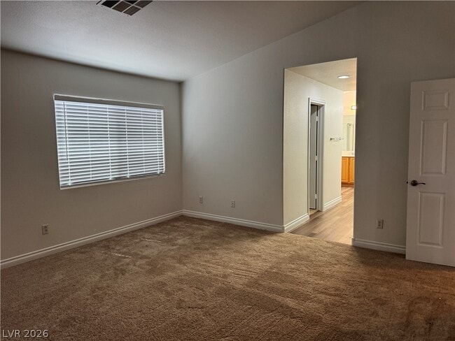 Building Photo - 6311 Enchanted Creek Pl