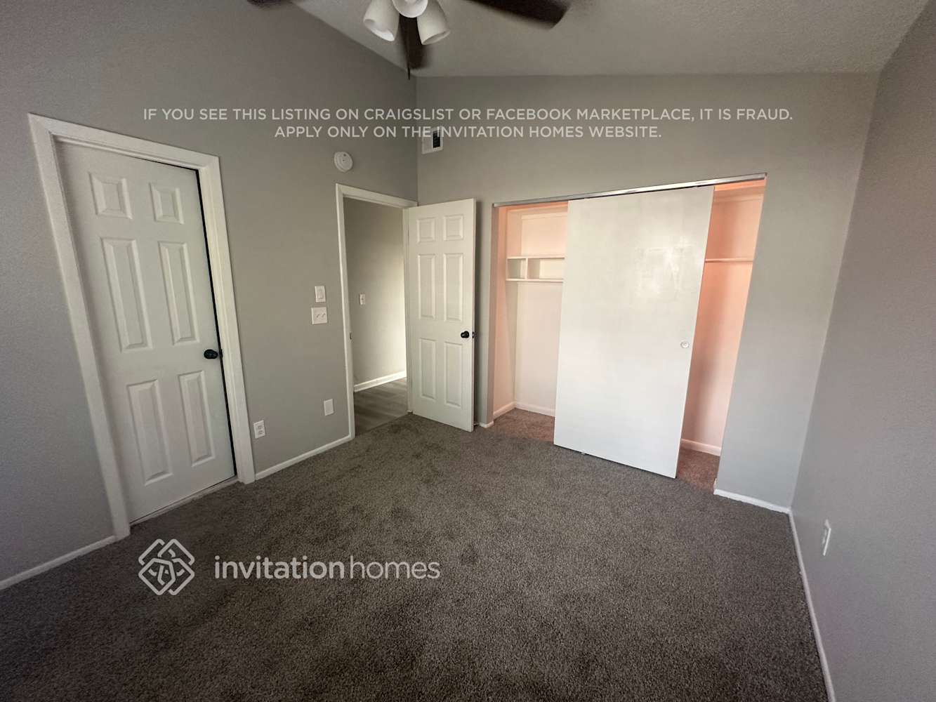 Building Photo - 2447 Atrium Cir