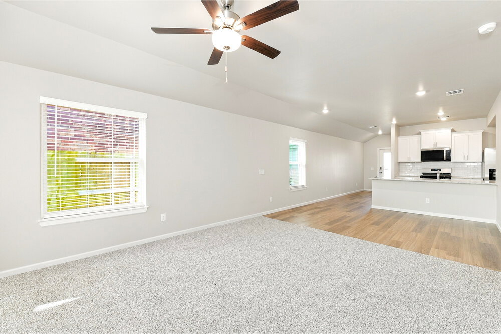 Building Photo - 12712 Carrara Ln