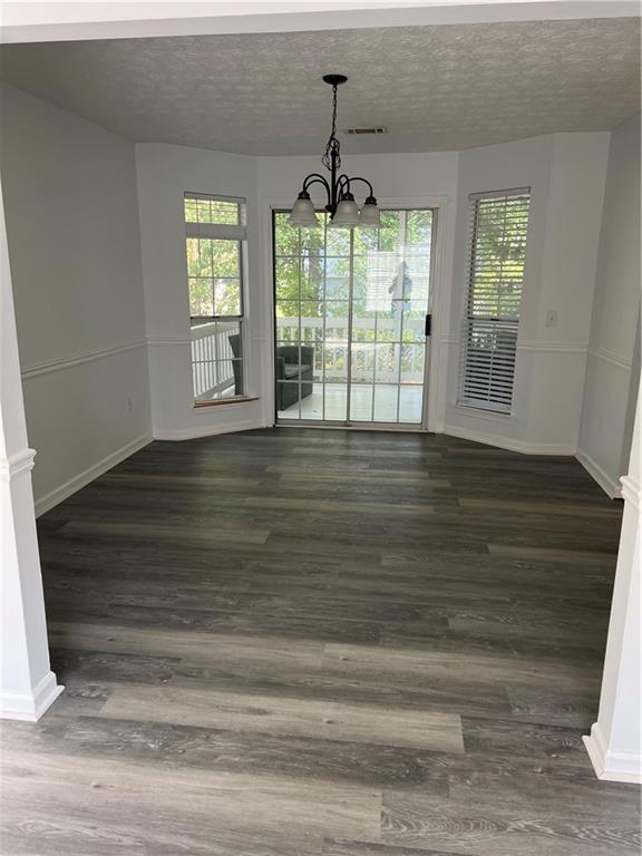 Building Photo - 1796 Crestwood Dr NW