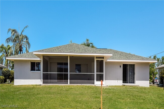 Building Photo - 8352 Bounty Rd