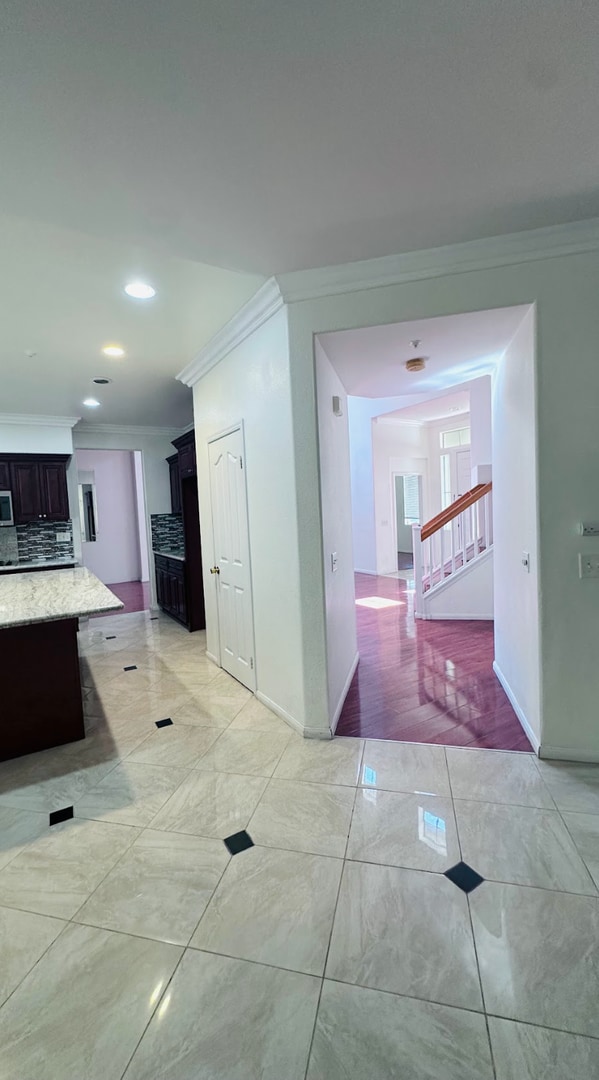 Building Photo - Spacious 4-Bedroom Home With 3-Car Garage ...