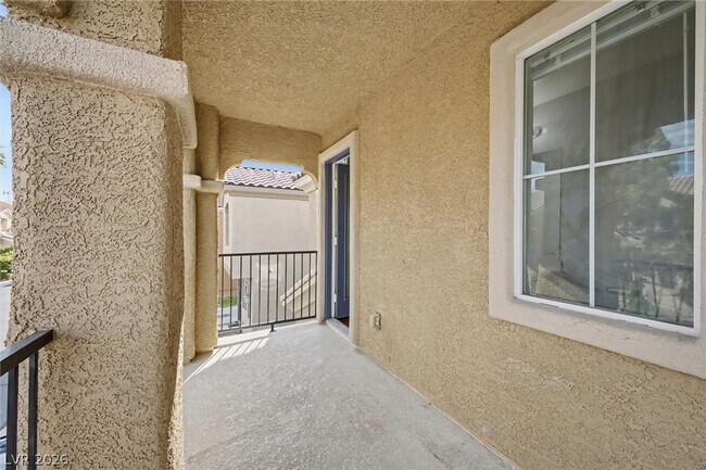 Building Photo - 543 Cabis Bay St