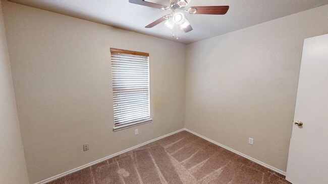 Building Photo - 3605 Coral Bay Ln