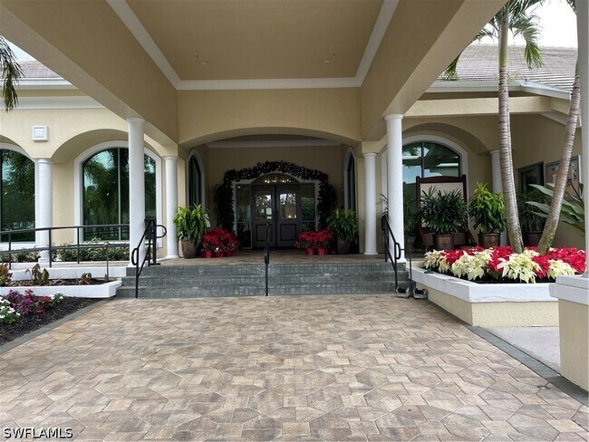 Building Photo - 2815 Cypress Trace Cir
