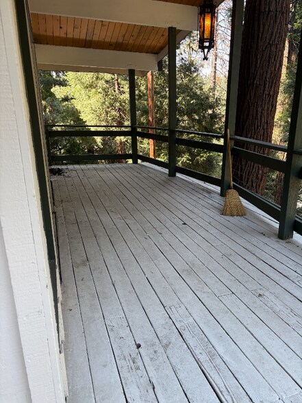 Building Photo - 600 CA-138
