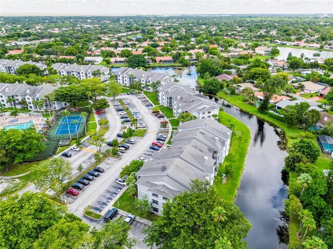 Building Photo - 11205 W Atlantic Blvd  106 Coral Springs F...