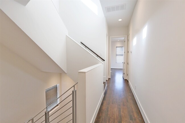 Building Photo - 2505 Richton St