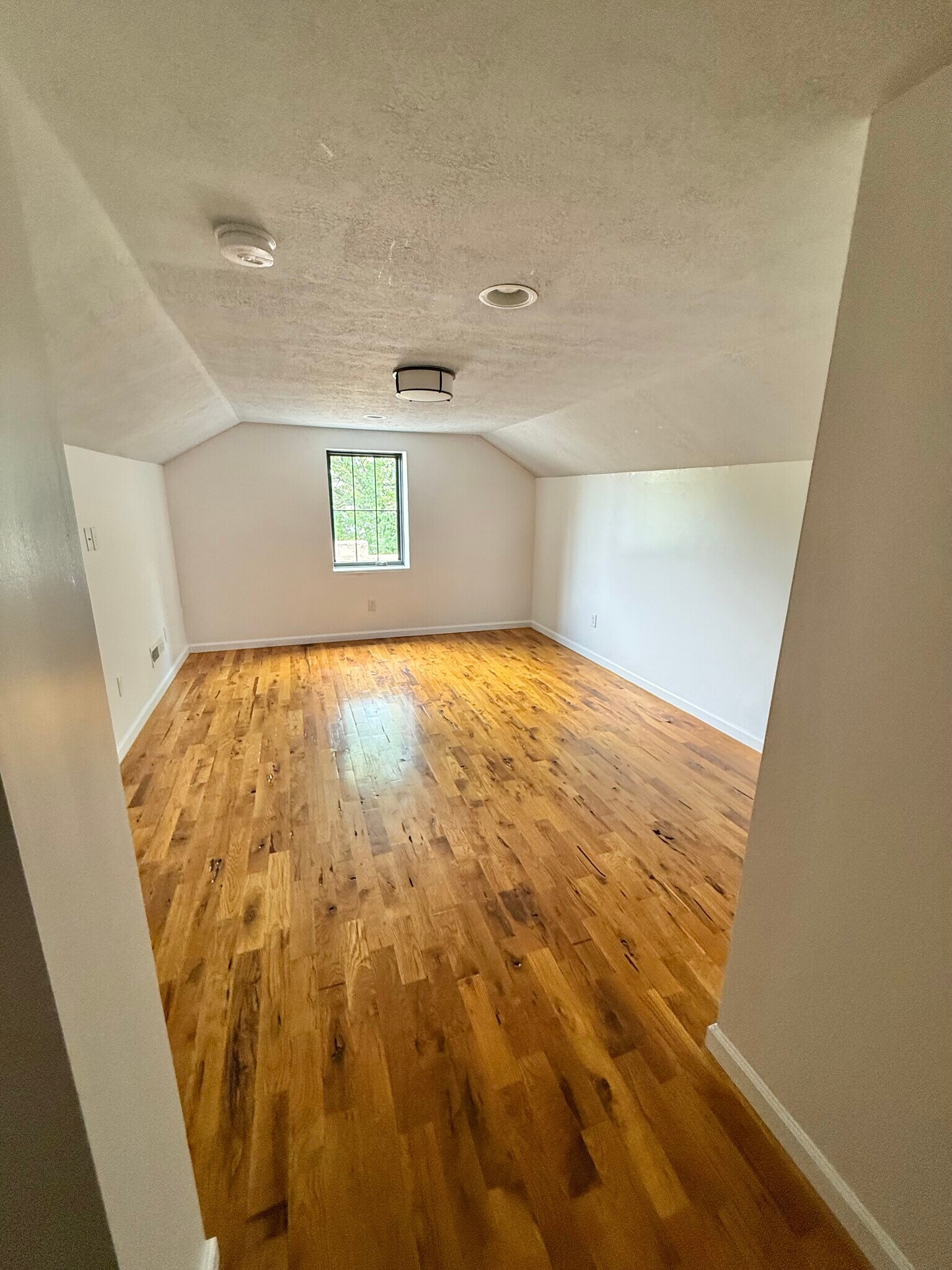 Bedroom 2 - 1030 Central Ave