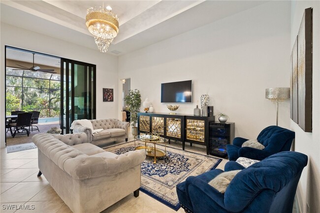 Building Photo - 6562 Amarone Ln
