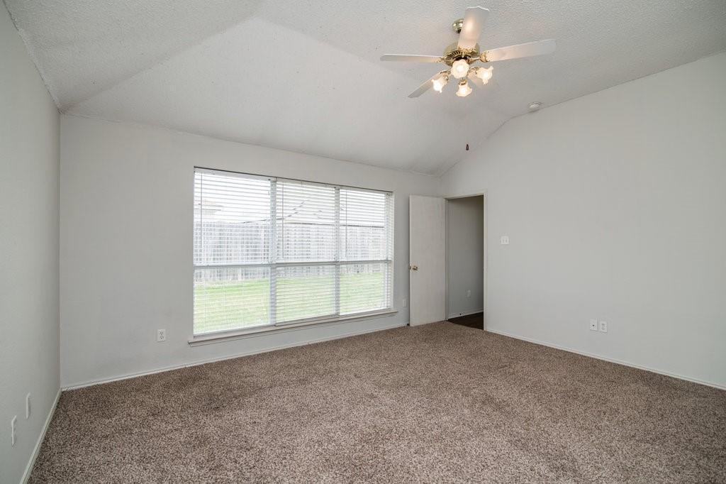 Building Photo - 512 Asbury Dr