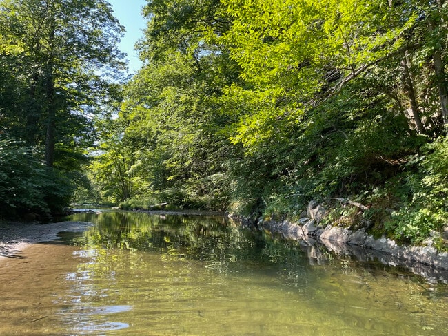 Building Photo - 256 Shelburne Falls Rd