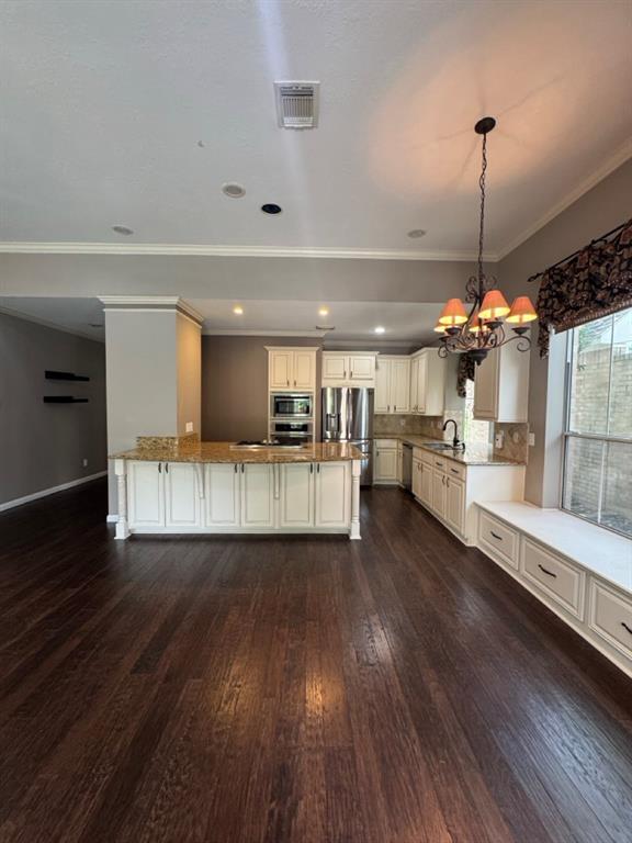 Building Photo - 1226 Campton Ct