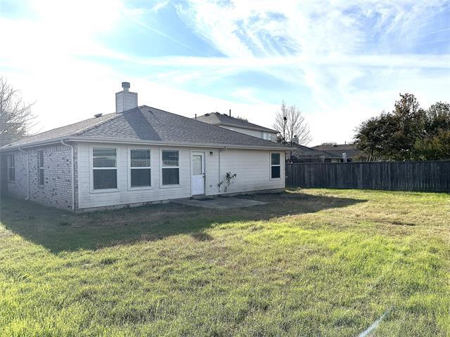 Building Photo - 3002 Admiral Dr