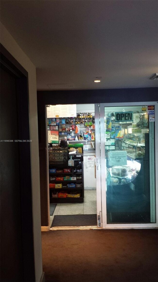 Building Photo - 325 S Biscayne Blvd