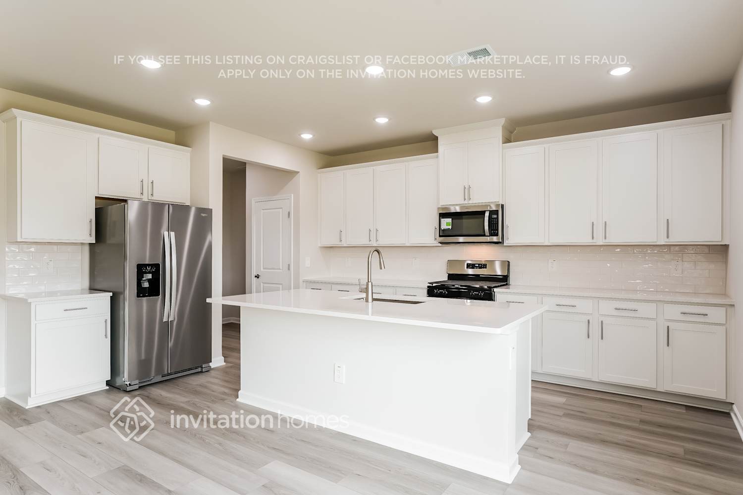 Building Photo - 620 White Birch Ln