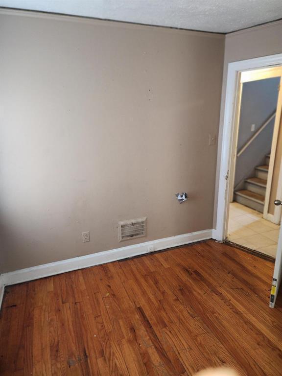 Building Photo - 20529 Irvington St