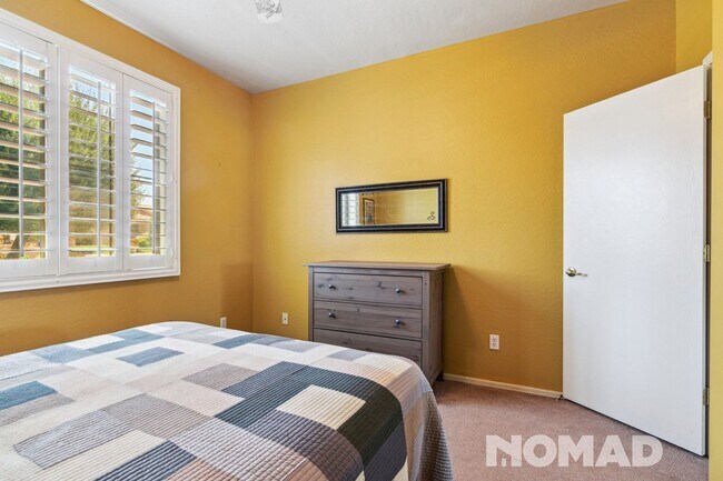 Building Photo - Charming 2BR House in Maricopa