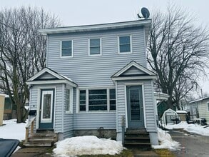 Building Photo - 238 W 5th St