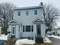 Building Photo - 238 W 5th St